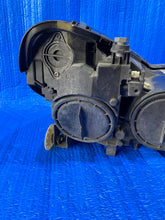 Laden Sie das Bild in den Galerie-Viewer, Frontscheinwerfer Mercedes-Benz Amg A2308201961 Xenon Links Headlight SCH6023547780ql