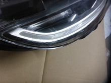 Load image into Gallery viewer, Frontscheinwerfer Kia Soul III 92102-J2 LED Rechts Scheinwerfer Headlight SCH9040225643ew