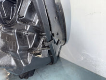 Load image into Gallery viewer, Frontscheinwerfer BMW X3 G01 F97 G02 F98 5A292218 Laser Rechts Headlight SCH6457148314jm