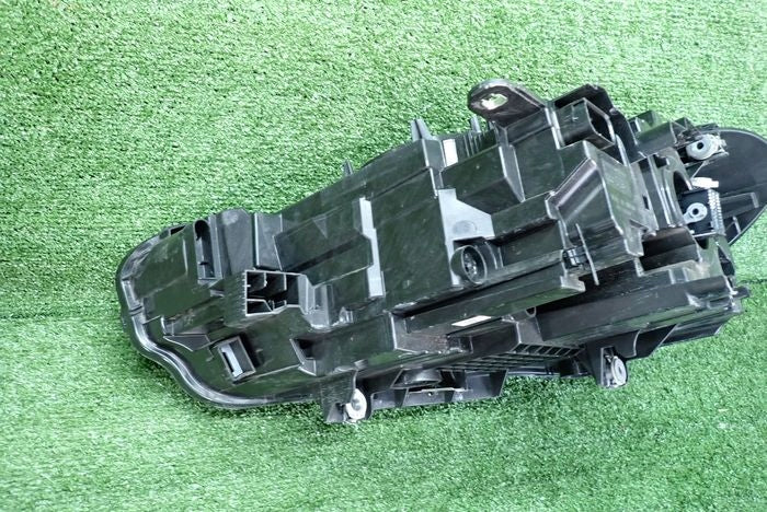 Frontscheinwerfer BMW X1 F48 5AD1172-03 Rechts Scheinwerfer Headlight SCH1481156672yy