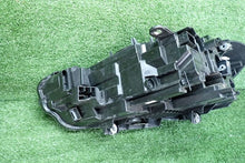 Laden Sie das Bild in den Galerie-Viewer, Frontscheinwerfer BMW X1 F48 5AD1172-03 Rechts Scheinwerfer Headlight SCH1481156672yy