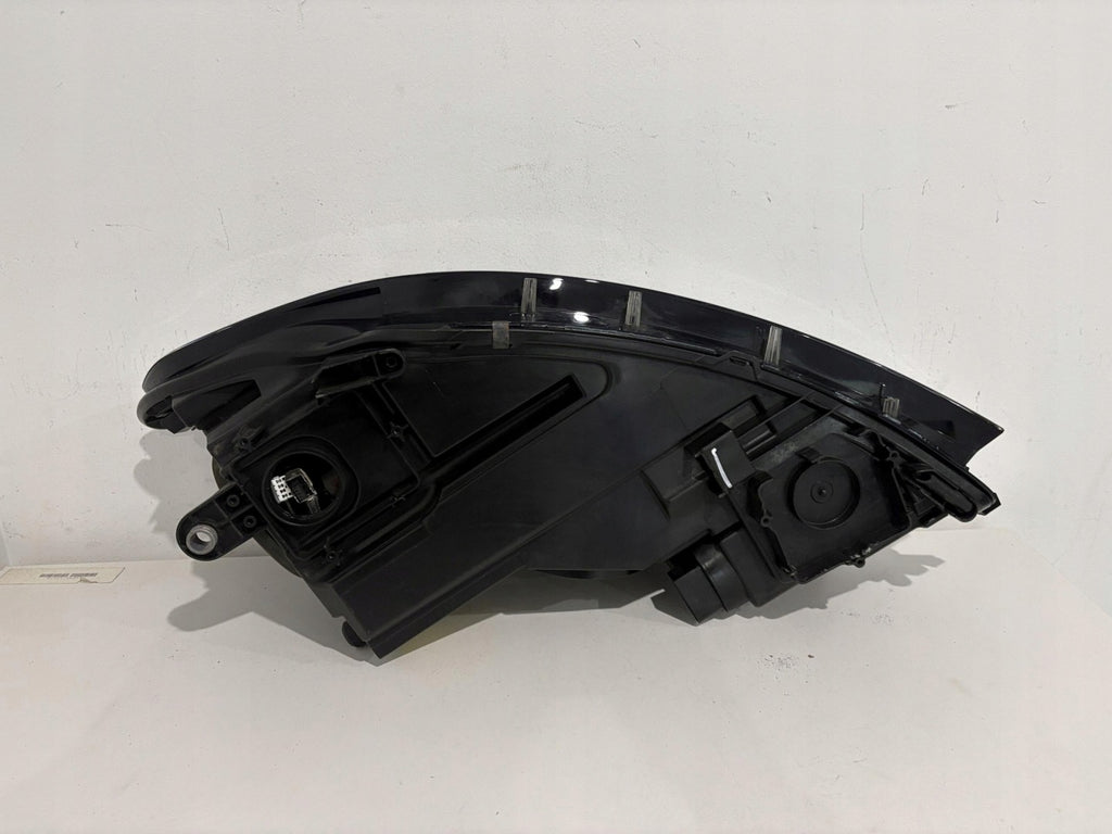 Frontscheinwerfer VW Passat Cc 3C8941032A Rechts Scheinwerfer Headlight SCH9426546027mb