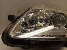 Laden Sie das Bild in den Galerie-Viewer, Frontscheinwerfer Citroën C4 I 9684382580 Links Scheinwerfer Headlight SCH4294623269vd