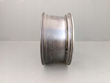 Laden Sie das Bild in den Galerie-Viewer, 1x Alufelge 18 Zoll 8.5&quot; 5x112 41ET 3V0601025BC Skoda Superb Iii Rim Wheel