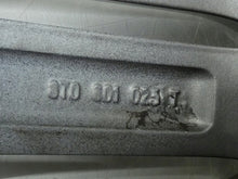 Laden Sie das Bild in den Galerie-Viewer, 1x Alufelge 19 Zoll 9.0" 5x112 8T0601025T Audi B8 Rim Wheel FEL7976607846li