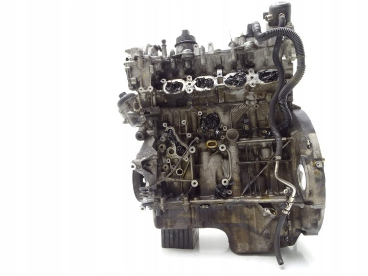 Motor Mercedes-Benz W204 274910 1.6 CGI 156PS 2013 Benzin Engine Unkomplett MOT5740893049qk