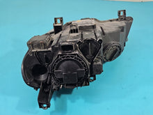 Laden Sie das Bild in den Galerie-Viewer, Frontscheinwerfer BMW X5 E70 1364051 7158930 Xenon Rechts Scheinwerfer Headlight