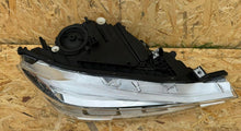 Laden Sie das Bild in den Galerie-Viewer, Frontscheinwerfer BMW 3 F30 7419627-06 Ein Satz Scheinwerfer Headlight
