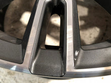 Load image into Gallery viewer, 1x Alufelge 18 Zoll 8.5" 5x112 40ET 8089891 BMW 3 G21 G20 Rim Wheel FEL2685325158mx