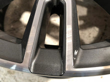 Load image into Gallery viewer, 1x Alufelge 18 Zoll 8.5" 5x112 40ET 8089891 BMW 3 G21 G20 Rim Wheel FEL2685325158mx