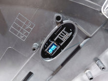 Laden Sie das Bild in den Galerie-Viewer, Frontscheinwerfer BMW X6 E71 7271358 Xenon Rechts Scheinwerfer Headlight SCH3158539483ar