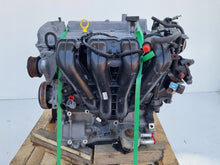 Laden Sie das Bild in den Galerie-Viewer, Motor Mazda 6 LF-DE 2.0 155PS 114kW 180TKm 2007 Benzin Engine Komplett