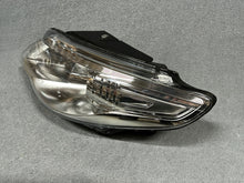 Load image into Gallery viewer, Frontscheinwerfer VW Passat Cc 3C89941753C Xenon Links Scheinwerfer Headlight SCH6507694263dp