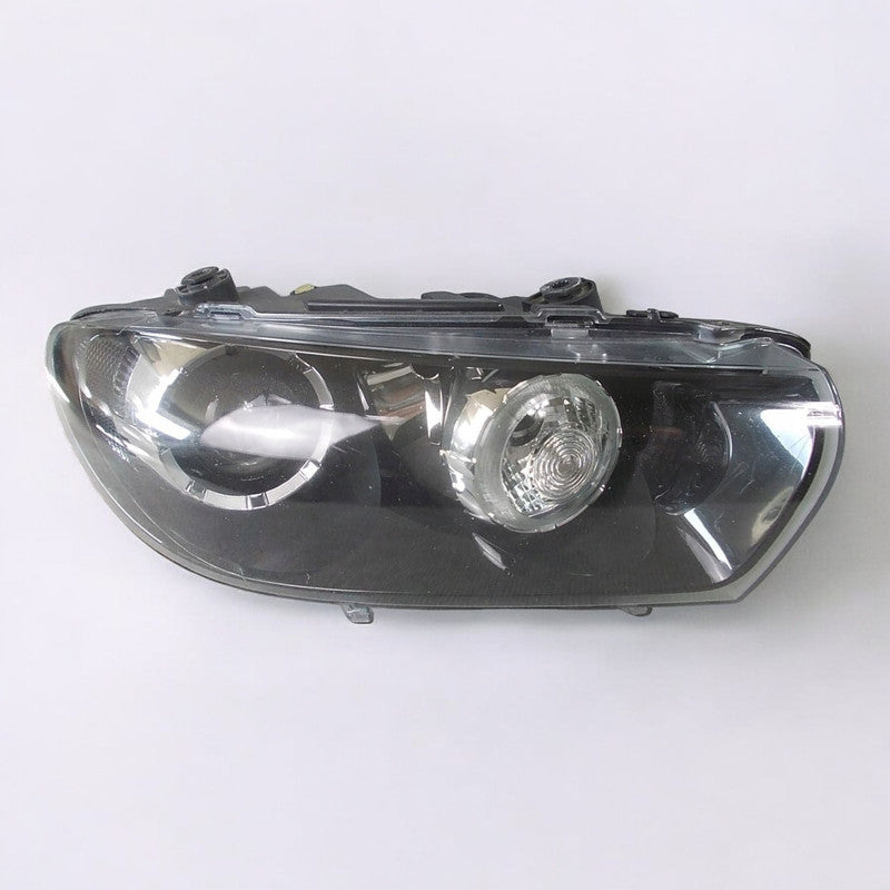 Frontscheinwerfer VW Scirocco 1K8941032L Xenon Rechts Scheinwerfer Headlight