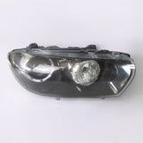 Frontscheinwerfer VW Scirocco 1K8941032L Xenon Rechts Scheinwerfer Headlight