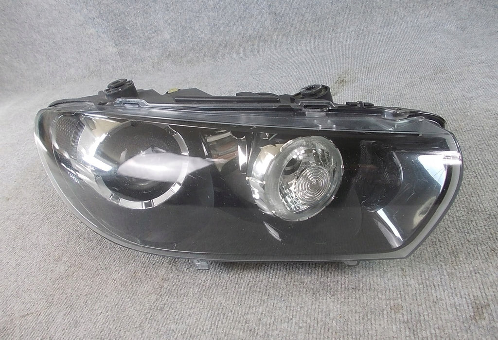 Frontscheinwerfer VW Scirocco 1K8941032L Xenon Rechts Scheinwerfer Headlight