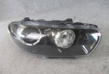 Load image into Gallery viewer, Frontscheinwerfer VW Scirocco 1K8941032L Xenon Rechts Scheinwerfer Headlight