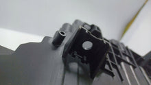 Laden Sie das Bild in den Galerie-Viewer, Frontscheinwerfer BMW 3 F30 F31 7453488 Rechts Scheinwerfer Headlight SCH6627191718nh