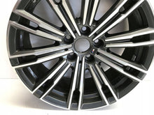 Load image into Gallery viewer, 1x Alufelge 18 Zoll 8089890 BMW 3 G21 G20 Rim Wheel FEL6715939201lv