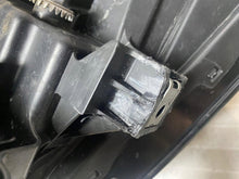 Load image into Gallery viewer, Frontscheinwerfer Mazda 3 BCJH-51030 Full LED Rechts Scheinwerfer Headlight SCH8870530780lt