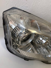 Load image into Gallery viewer, Frontscheinwerfer Mercedes-Benz X204 A2048205461 Rechts Scheinwerfer Headlight SCH7728817786yq