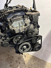 Load image into Gallery viewer, Motor Hyundai I30 D4FB 1.6 CRDI 2008 Diesel Engine Komplett MOT5215139032oq