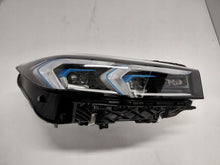 Laden Sie das Bild in den Galerie-Viewer, Frontscheinwerfer BMW G20 5A1A354 Full LED Rechts Scheinwerfer Headlight SCH5576496327za