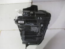 Laden Sie das Bild in den Galerie-Viewer, Frontscheinwerfer Hyundai Kona 92101-BE050 LED Links Scheinwerfer Headlight SCH8929064140iy