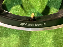 Laden Sie das Bild in den Galerie-Viewer, 1x Alufelge 19 Zoll 9.0" 5x112 52ET 8S0601025AC Audi Tt Rim Wheel