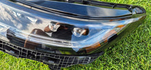 Load image into Gallery viewer, Frontscheinwerfer Land Rover Range III Sport L461 N9X2-13W030-EJ LED Links SCH9186372338ig