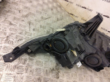 Laden Sie das Bild in den Galerie-Viewer, Frontscheinwerfer Ford Tourneo Connect Transit DT1113W029EC 9003644906AU Rechts SCH1213135828pm