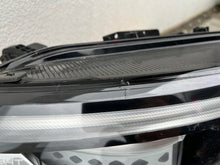 Load image into Gallery viewer, Frontscheinwerfer VW Id.4 11B941036N Full LED Rechts Scheinwerfer Headlight SCH7666725043uh