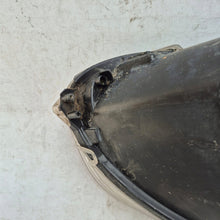 Load image into Gallery viewer, Frontscheinwerfer Ford Galaxy II Rechts Scheinwerfer Headlight SCH9127556404hf