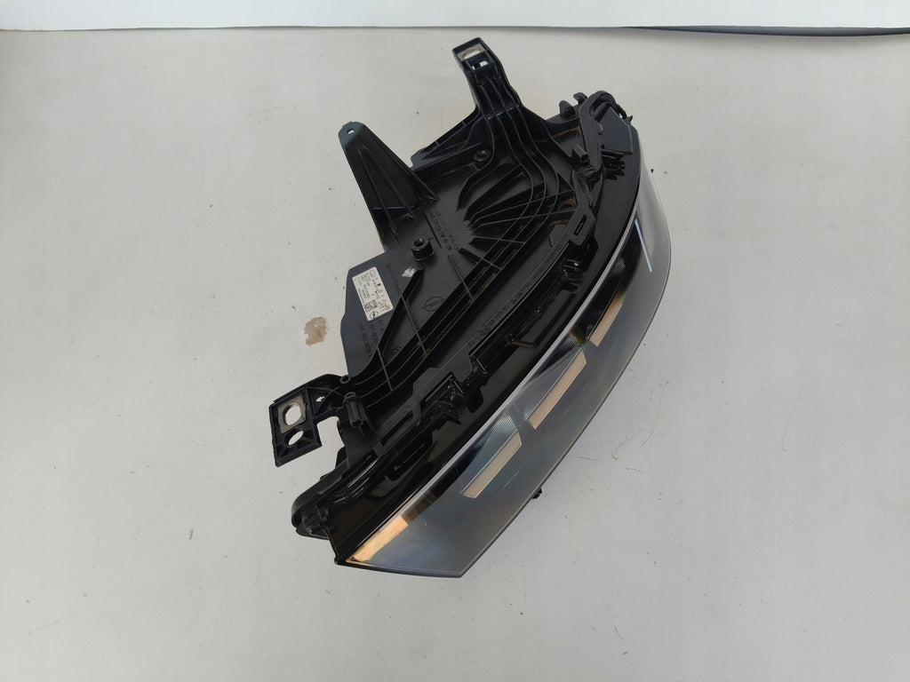Frontscheinwerfer Opel Astra L 9851881680 Full LED Links Scheinwerfer Headlight SCH3675746547og