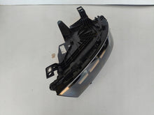 Load image into Gallery viewer, Frontscheinwerfer Opel Astra L 9851881680 Full LED Links Scheinwerfer Headlight SCH3675746547og