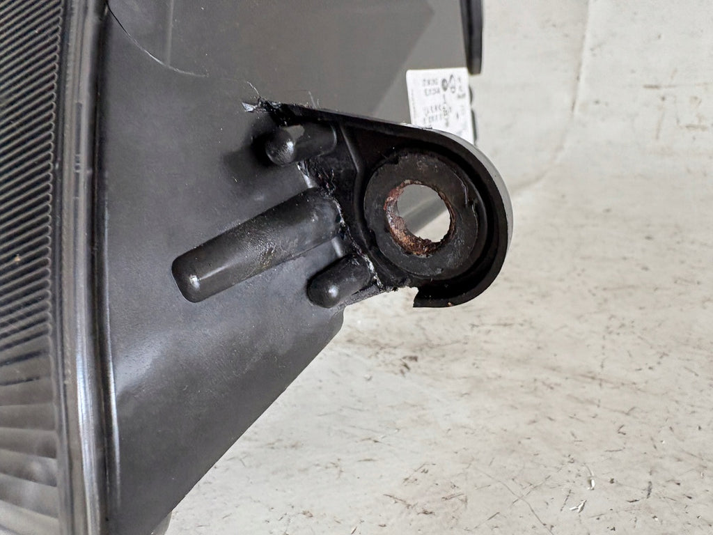 Frontscheinwerfer Cupra Formentor Leon Superb II 5FG941008F LED Rechts Headlight SCH7871843446ii