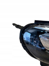 Laden Sie das Bild in den Galerie-Viewer, Frontscheinwerfer Peugeot Expert 9808572580 Rechts Scheinwerfer Headlight SCH3826977195oc