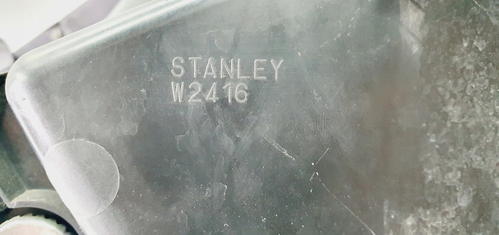 Frontscheinwerfer Mazda Cx5 Cx 5 Cx-5 36720190 KA1L51030C Full LED Rechts