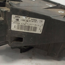 Load image into Gallery viewer, Frontscheinwerfer Seat Leon 5F1941007F Links Scheinwerfer Headlight SCH6959145091fo