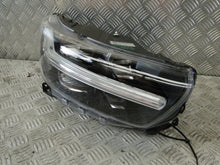 Load image into Gallery viewer, Frontscheinwerfer Volvo Xc40 32293919 LED Rechts Scheinwerfer Headlight SCH7563405681pd