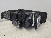 Laden Sie das Bild in den Galerie-Viewer, Frontscheinwerfer BMW G30 F90 5A388F1 Laser Links Scheinwerfer Headlight SCH1330899234om