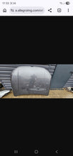 Load image into Gallery viewer, Frontscheinwerfer VW Passat 3J1941006 LED Rechts Scheinwerfer Headlight SCH3610952965si