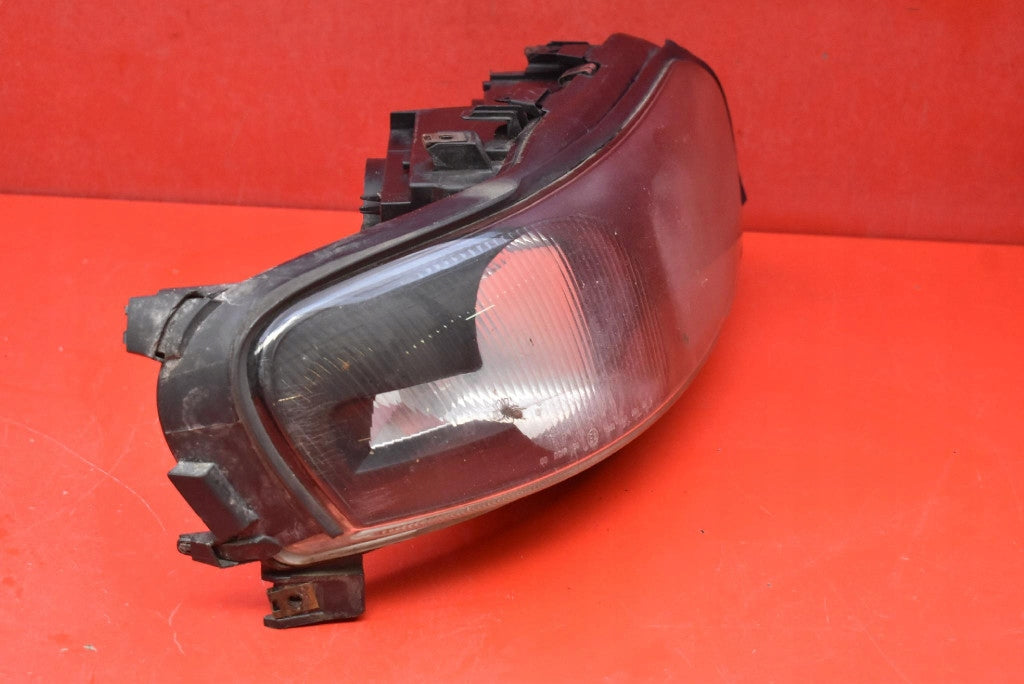 Frontscheinwerfer Volvo S60 8693657 Xenon Rechts Scheinwerfer Headlight SCH8205904625ma
