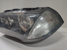 Laden Sie das Bild in den Galerie-Viewer, Frontscheinwerfer BMW X3 E83 7162193 Links Scheinwerfer Headlight SCH3400649377jm