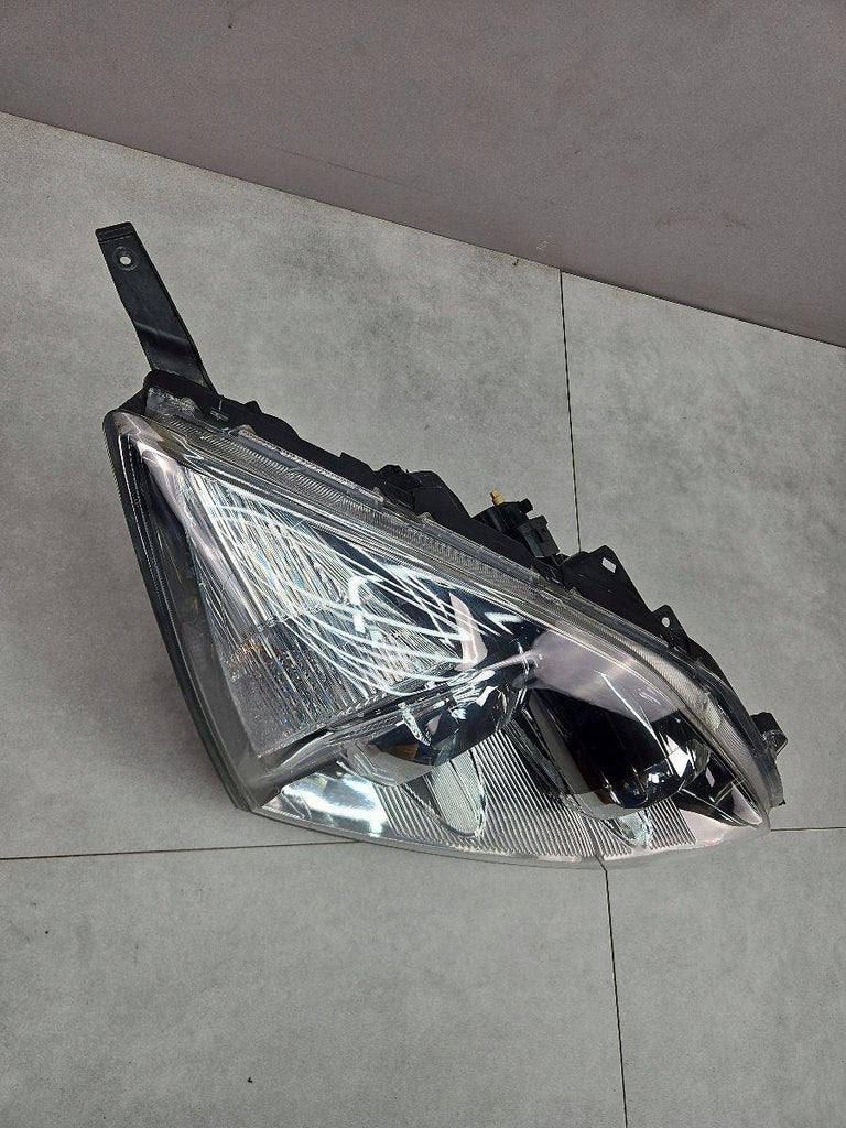 Frontscheinwerfer Honda Cr-V III 33100-8WW-G1 Xenon Rechts Headlight SCH8985857287qc