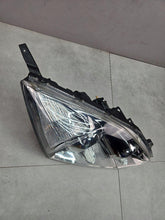 Laden Sie das Bild in den Galerie-Viewer, Frontscheinwerfer Honda Cr-V III 33100-8WW-G1 Xenon Rechts Headlight SCH8985857287qc