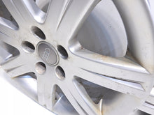 Load image into Gallery viewer, 4x Alufelge 16 Zoll 7.0&quot; 5x112 42ET Audi A4 B7 Rim Wheel