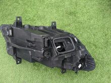 Laden Sie das Bild in den Galerie-Viewer, Frontscheinwerfer Mercedes-Benz Sprinter A9109067100 LED Links Headlight SCH4174295322mm