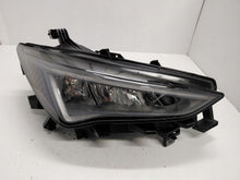 Load image into Gallery viewer, Frontscheinwerfer Cupra Born 10F941008H Full LED Rechts Scheinwerfer Headlight SCH2889706008kc
