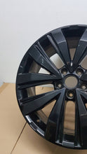 Load image into Gallery viewer, 1x Alufelge 20 Zoll 2H6601025F VW Amarok Rim Wheel FEL7561199174eh